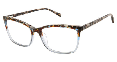 Ted Baker TWXL001 Eyeglasses