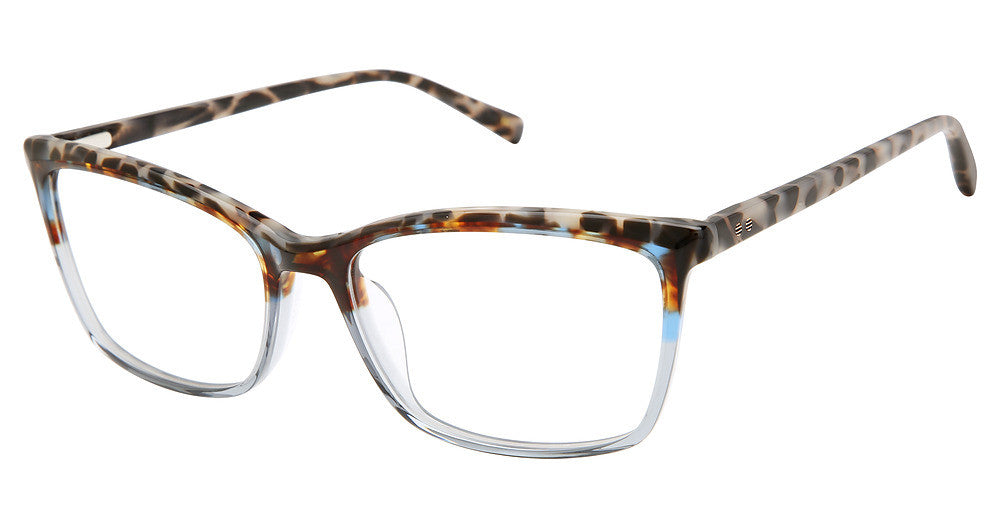 Ted Baker TWXL001 Eyeglasses