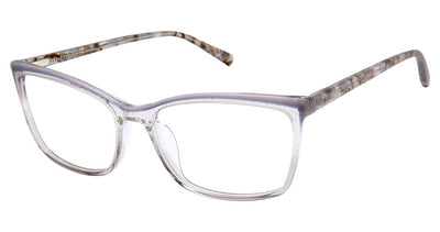 Ted Baker TWXL001 Eyeglasses