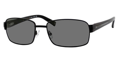 Carrera AIRFLOW/S Sunglasses