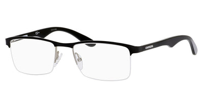 Carrera CA6623 Eyeglasses