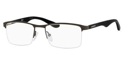 Carrera CA6623 Eyeglasses