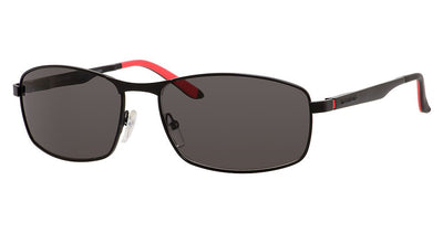 Carrera CARRERA 8012/S Sunglasses