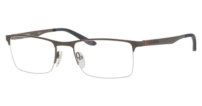 Carrera CA8810 Eyeglasses