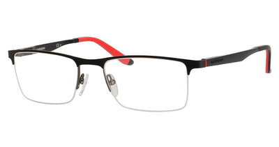 Carrera CA8810 Eyeglasses