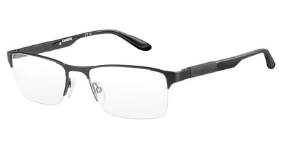 Carrera CA8821 Eyeglasses