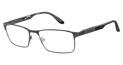 Carrera CA8822 Eyeglasses