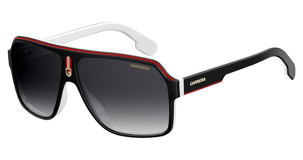 Carrera CARRERA 1001/S Sunglasses