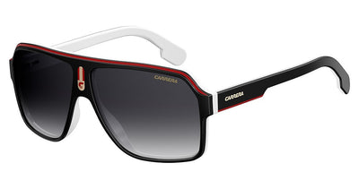 Carrera CARRERA 1001/S Sunglasses