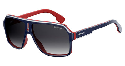 Carrera CARRERA 1001/S Sunglasses