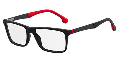 Carrera CARRERA 8825/V Eyeglasses