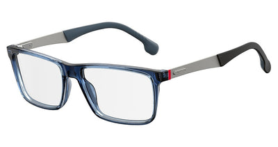 Carrera CARRERA 8825/V Eyeglasses