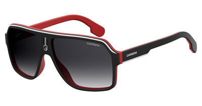 Carrera CARRERA 1001/S Sunglasses