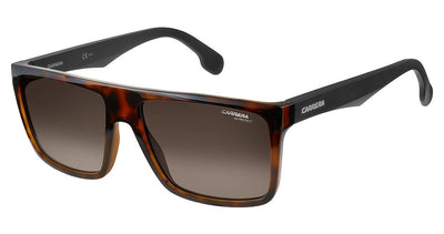 Carrera CARRERA 5039/S Sunglasses