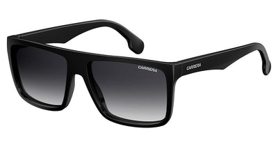 Carrera CARRERA 5039/S Sunglasses