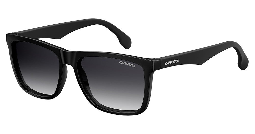 Carrera CARRERA 5041/S Sunglasses