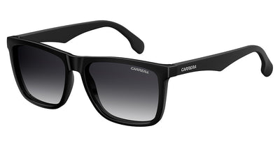 Carrera CARRERA 5041/S Sunglasses
