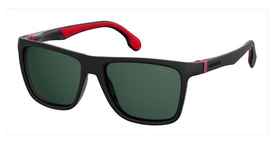 Carrera CARRERA 5047/S Sunglasses