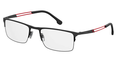 Carrera CARRERA 8832 Eyeglasses
