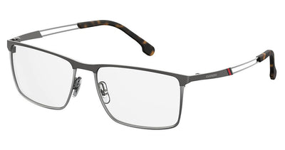 Carrera CARRERA 8831 Eyeglasses
