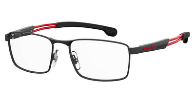 Carrera CARRERA 4409 Eyeglasses