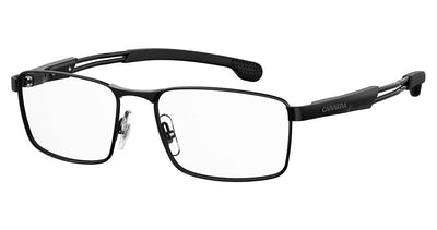 Carrera CARRERA 4409 Eyeglasses