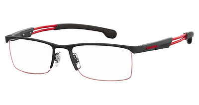 Carrera CARRERA 4408 Eyeglasses