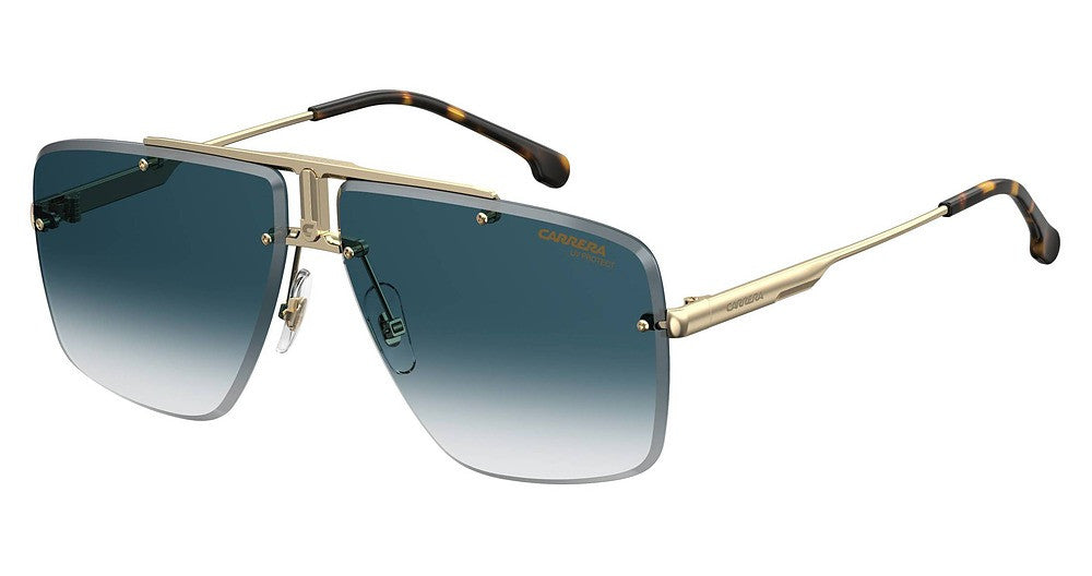 Carrera CARRERA 1016/S Sunglasses