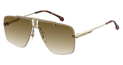 Carrera CARRERA 1016/S Sunglasses