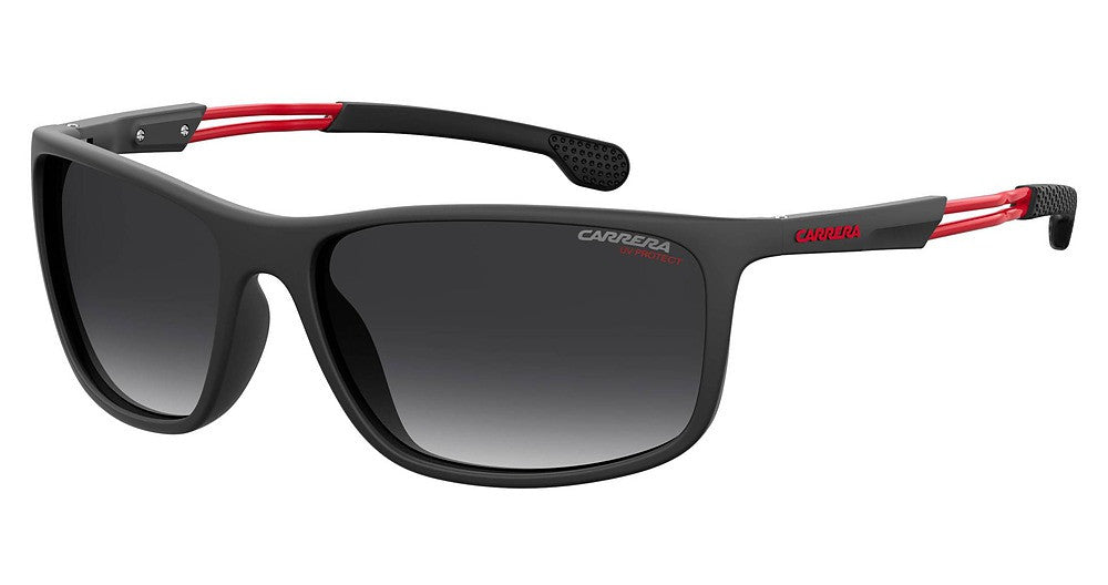 Carrera CARRERA 4013/S Sunglasses