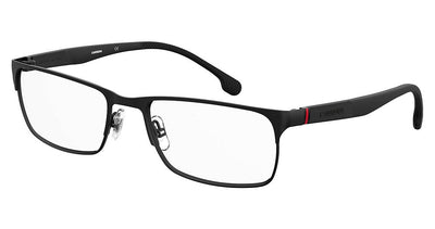 Carrera CARRERA 8849 Eyeglasses