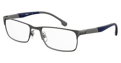 Carrera CARRERA 8849 Eyeglasses