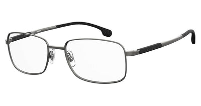 Carrera CARRERA 8848 Eyeglasses