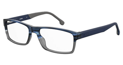 Carrera CARRERA 8852 Eyeglasses