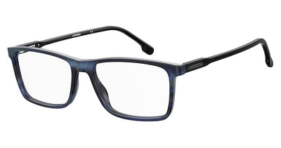 Carrera CARRERA 225 Eyeglasses