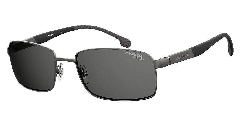 Carrera CARRERA 8037/S Sunglasses