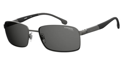 Carrera CARRERA 8037/S Sunglasses
