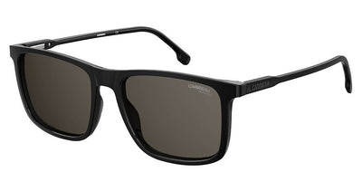Carrera CARRERA 231/S Sunglasses