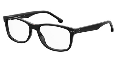 Carrera CARRERA 2018T Eyeglasses