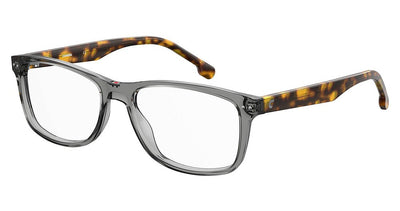 Carrera CARRERA 2018T Eyeglasses