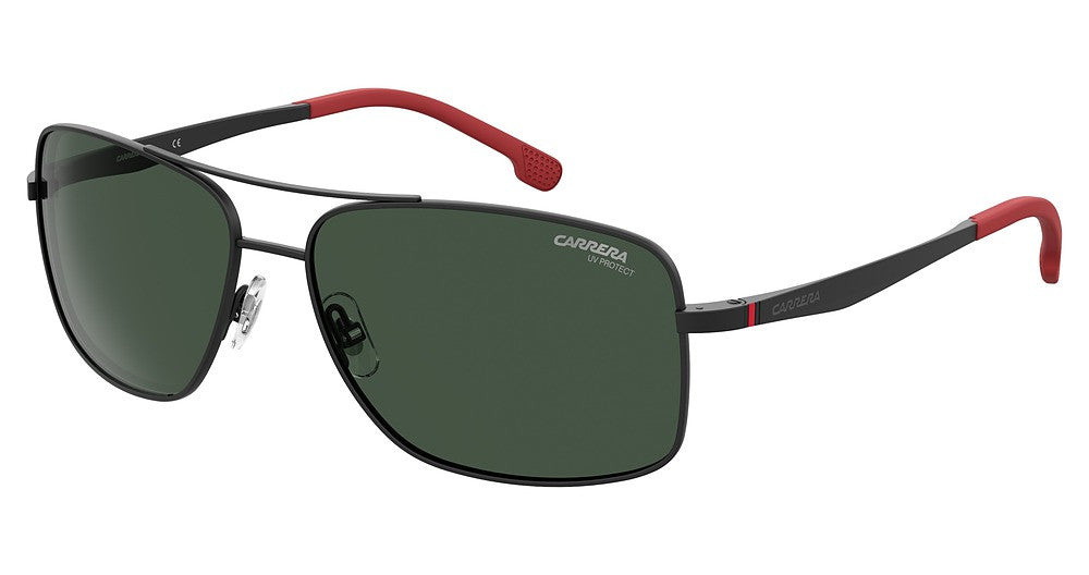 Carrera CARRERA 8040/S Sunglasses