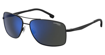Carrera CARRERA 8040/S Sunglasses