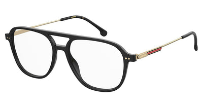Carrera CARRERA 1120 Eyeglasses