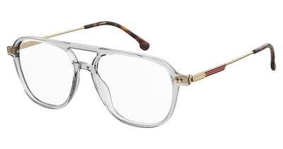 Carrera CARRERA 1120 Eyeglasses
