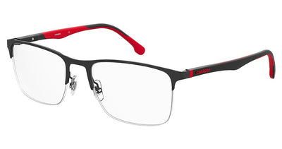 Carrera CARRERA 8861 Eyeglasses