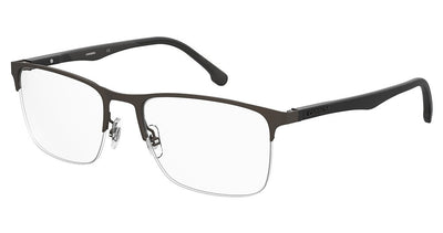 Carrera CARRERA 8861 Eyeglasses