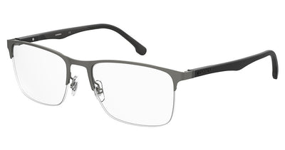 Carrera CARRERA 8861 Eyeglasses
