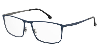 Carrera CARRERA 8857 Eyeglasses