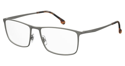 Carrera CARRERA 8857 Eyeglasses