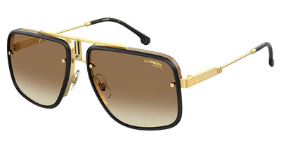 Carrera CA GLORY II Sunglasses